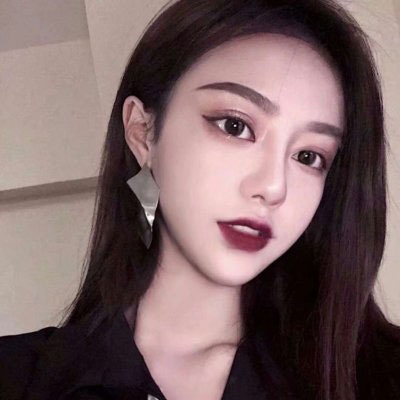 眷风语官方下载