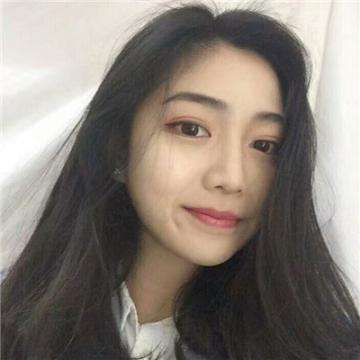 传奇天下烈焰版下载