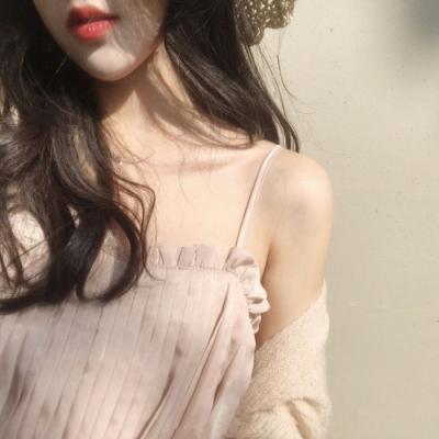 艾尔战记vivo版下载